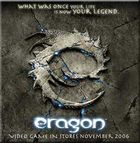 Eragon - vidéo