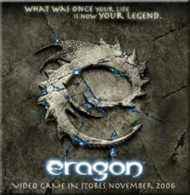 Eragon la démo (300x307)