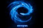 Eragon (Small)