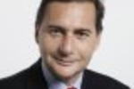Eric_Besson