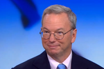 Eric-Schmidt-Bloomberg-TV