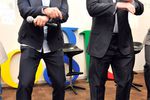 Eric-Schmidt-Gangnam-Style-1