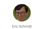 Eric-Schmidt-Google+
