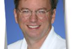 eric-schmidt-google