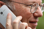 Eric Schmidt Moto X