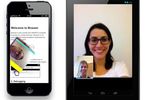 Ericsson Browser WebRTC