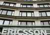 Ericsson : offre à 1,13 milliard de dollars sur Nortel