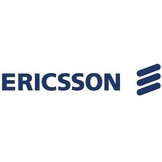 Ericsson IPX : paiement sur facture mobile lancé en France