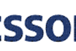 Ericsson logo