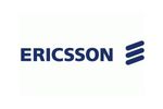 Ericsson logo