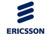 Ericsson et 5G : ''si l'Europe continue sur sa trajectoire actuelle, elle sera en retard