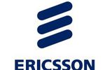 ericsson