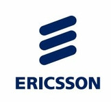 Ericsson met encore la pression sur Apple avec une nouvelle plainte sur 41 brevets