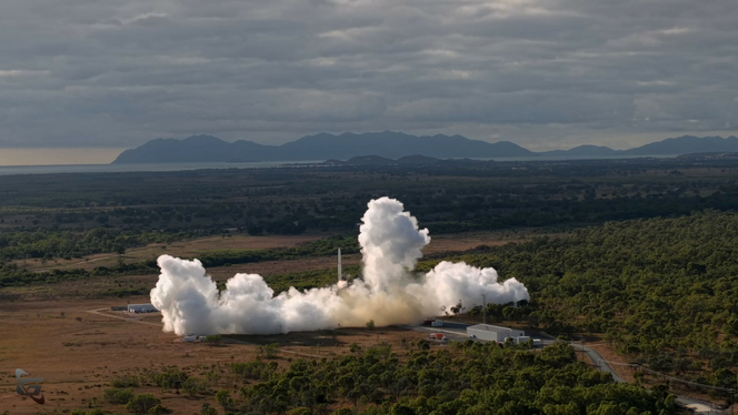 eris-testflight-1-gilmour-space