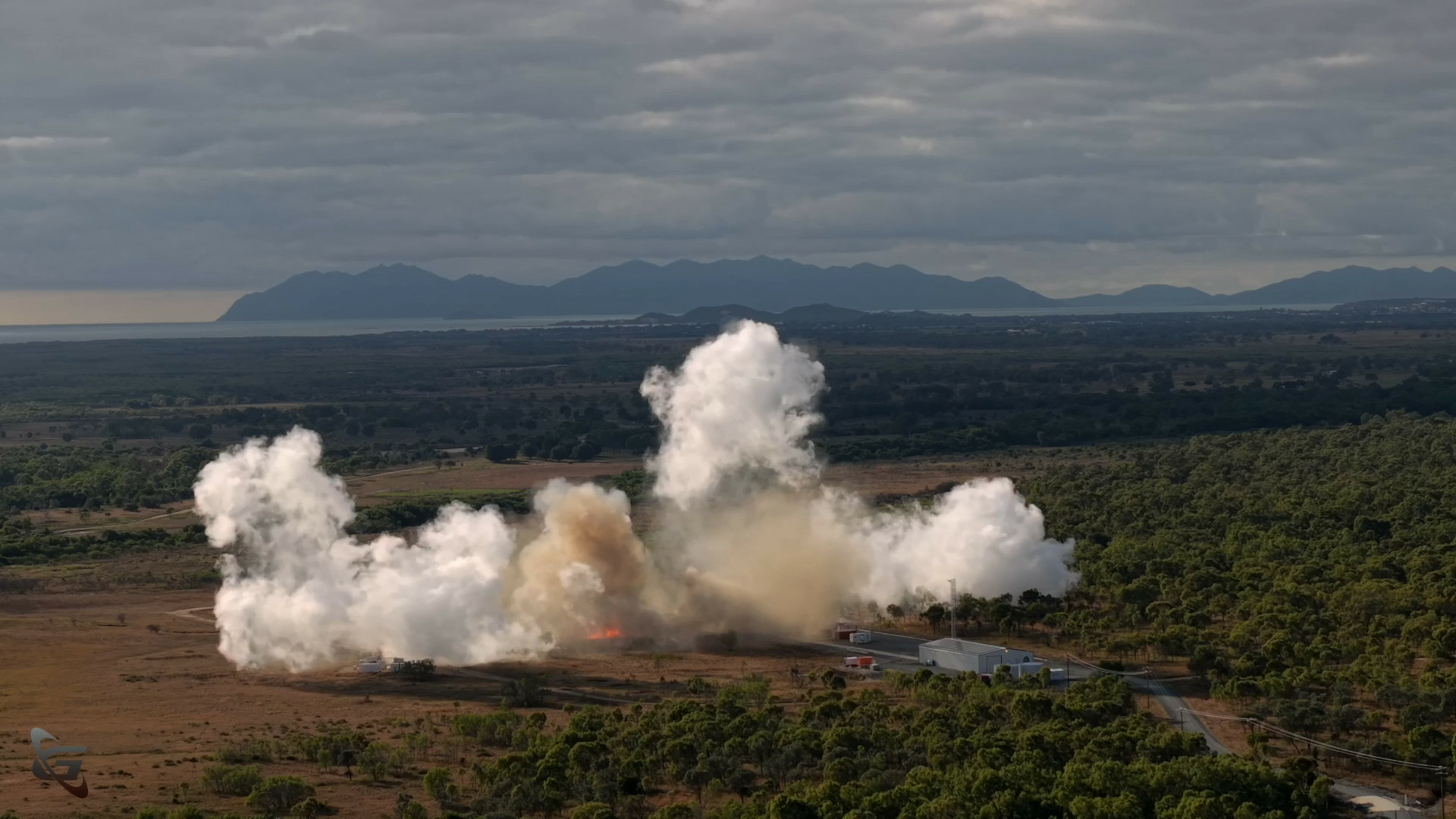 eris-testflight-1-gilmour-space