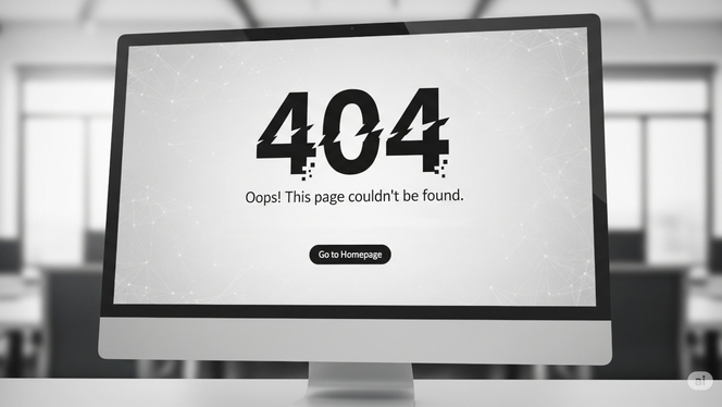 erreur-404