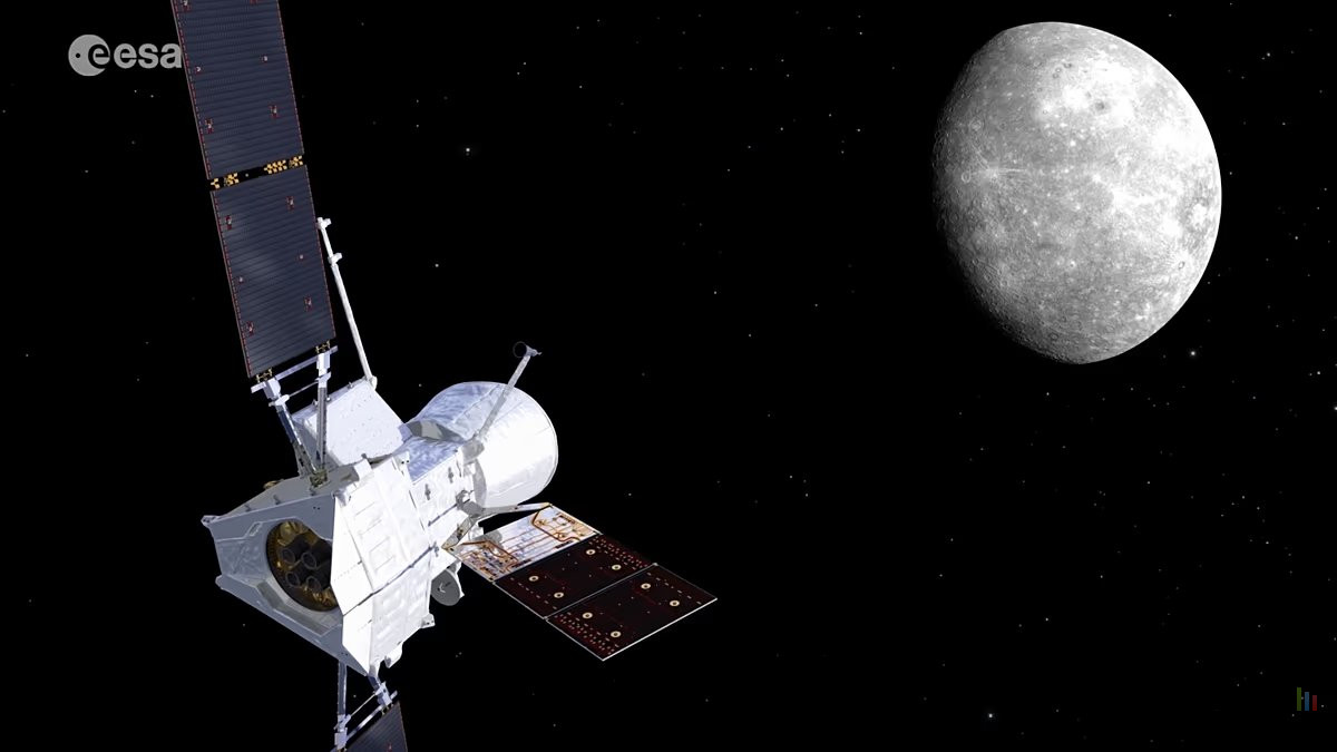 ESA BepiColombo Mercure_03