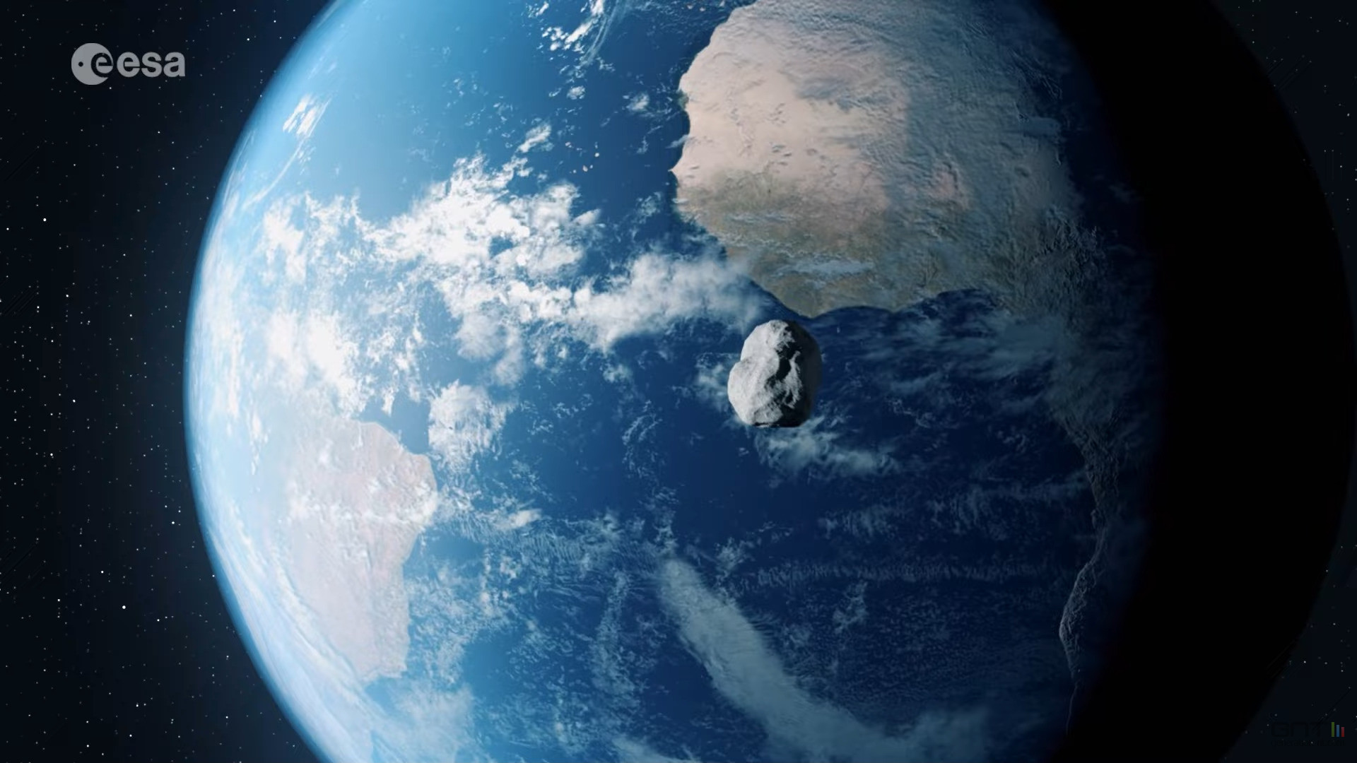 esa-defense-planetaire-asteroide