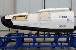ESA IXV vignette