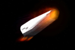 ESA IXV