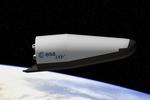 ESA IXV
