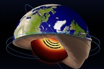 ESA jet stream fer