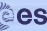 ESA logo