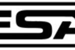 Esa logo