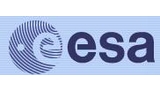ESA :  projet de diffusion de contenus mobiles par satellite