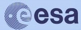 ESA :  projet de diffusion de contenus mobiles par satellite