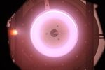 ESA moteur ionique