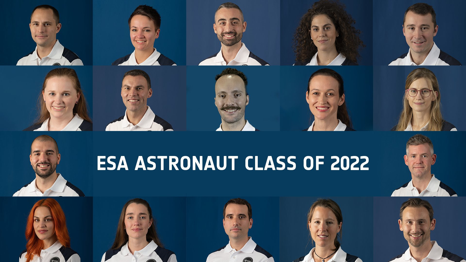 esa-promotion-astronautes-2022