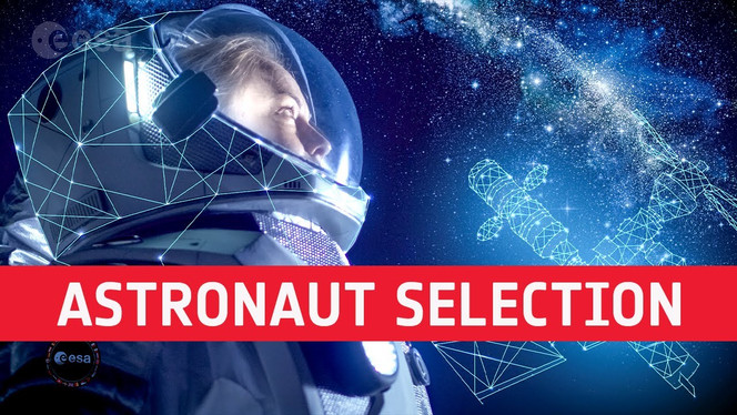 esa-selection-astronautes