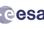 ESA