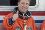 ESA