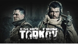 Escape from Tarkov annonce une édition spéciale à 250 euros