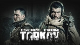 Escape from Tarkov annonce une édition spéciale à 250 euros