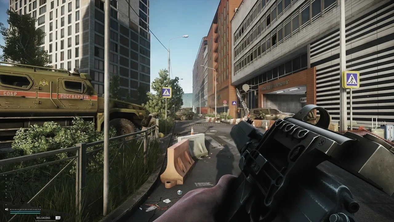 escape from tarkov 03