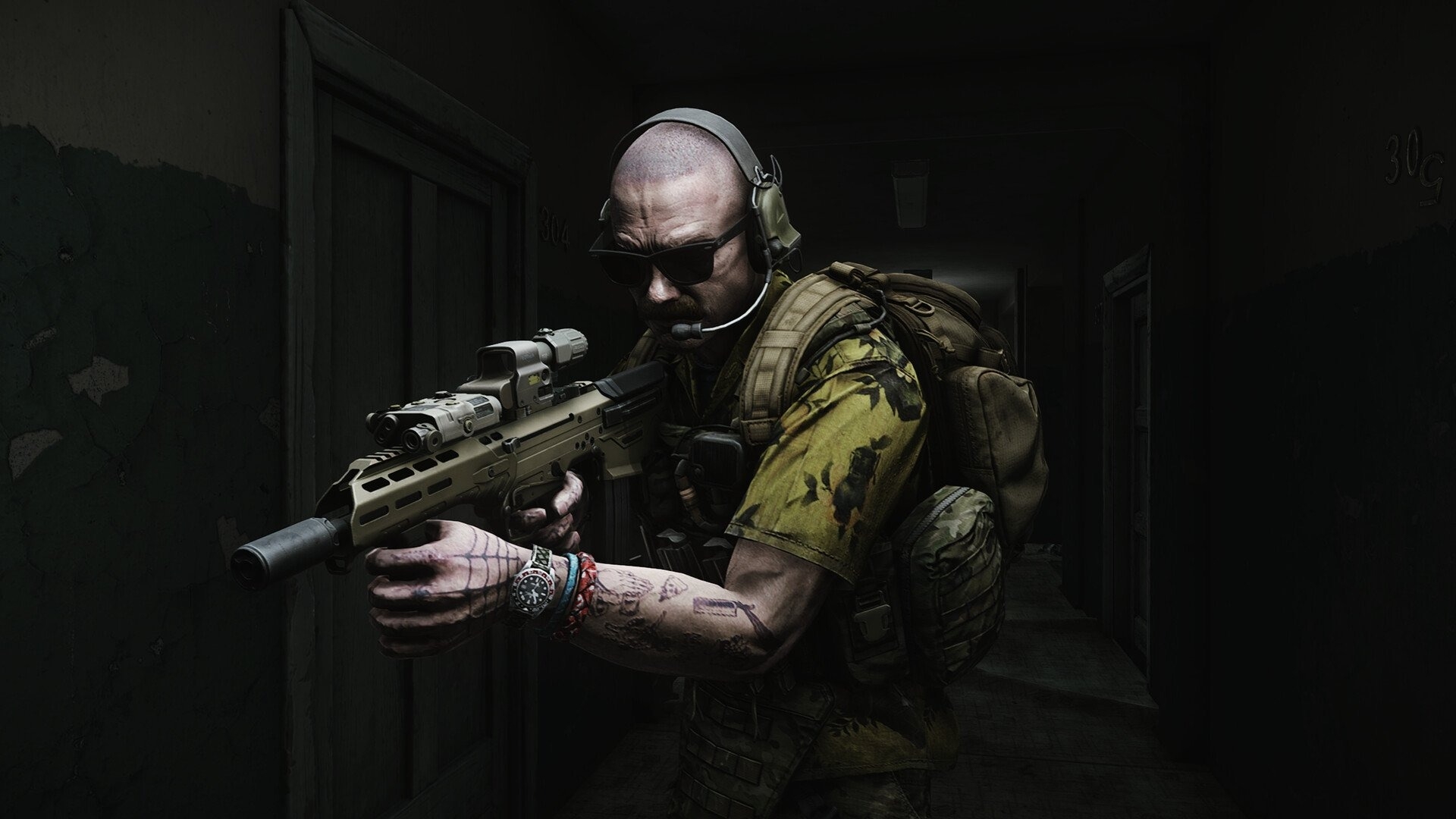 escape from tarkov 04