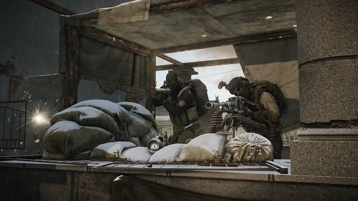 escape from tarkov 05