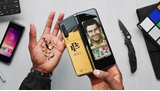 Fin de partie pour les smartphones Escobar : une escroquerie à 1,3 million de dollars !