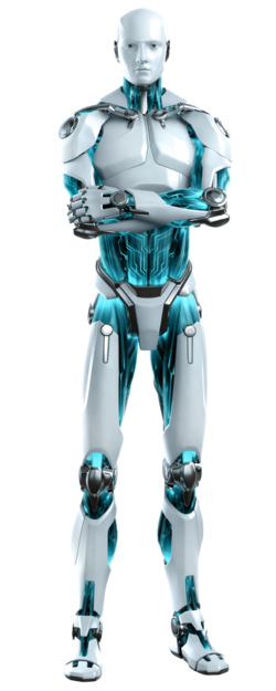 eset-androide-5-face