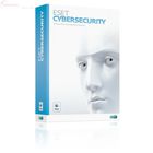 ESET Cyber Security : barricader son ordinateur Mac contre les attaques du web