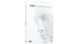 ESET Cybersecurity : une protection pour Mac contre les menaces extérieures