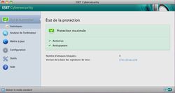 ESET_Cybersecurity_pour_mac-02-fr[1]