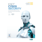 ESET Cybersecurity: sécuriser efficacement un Mac