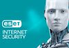 Test ESET Internet Security 2017