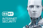 ESET Internet Security vignette