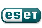 eset logo