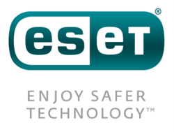 ESET-logo